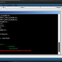 openkore-svnpunya-mslh--tanya-disini-baca-page-1---part-2