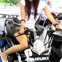 mendingan-satria-fu-apa-pulsar