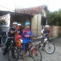 post-image