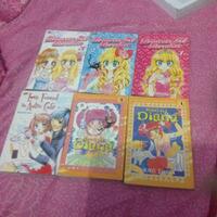 wts-komik-cewek---shoujo-manga