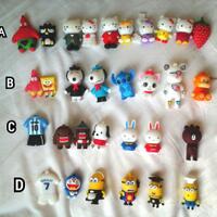 pasar-dagang-regional-banyumas