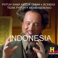 inilah-daftar-kegiatan-dan-kesalahan-jokowi