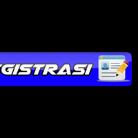 official-thread-euro-truck-simulator-2---part-1