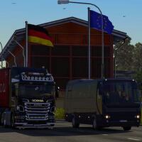 official-thread-euro-truck-simulator-2---part-1