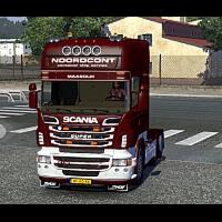 official-thread-euro-truck-simulator-2---part-1