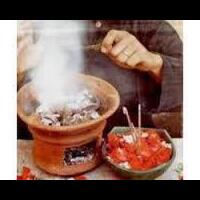 pacar-gue-dicium-orang-lain-di-gank-sempit