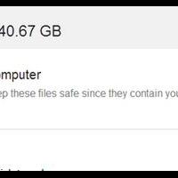 diskusi-all-about-telkom-speedy-reborn---part-3