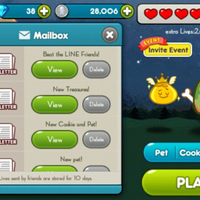 ios-android-cookie-run-line