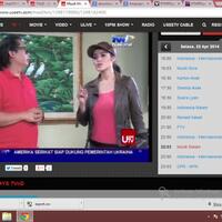 bintang-tamu-quotuntung-ada-bulequot-tvri-22-april-2014