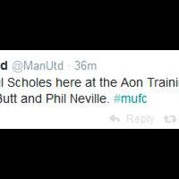 manchester-united-on-season-2013-2014--one-united-kaskus--one-united-one-mabes---part-1