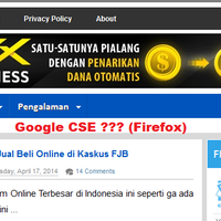 help-google-custom-search-engine-cse-di-blogger