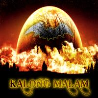 the-big-family-of-kalong-malam-revolutions---part-42