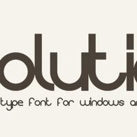 salon-kaskus---menerima-request-avatar---part-1