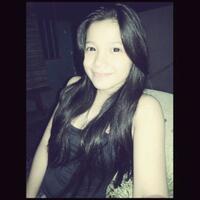 kamar-belajar---part-7