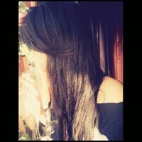 kamar-belajar---part-7