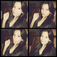 kamar-belajar---part-7