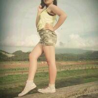 kamar-belajar---part-7