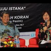 alumni-itb-tantang-km-itb-tolak-juga-capres-lain