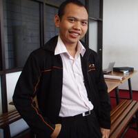 post-image