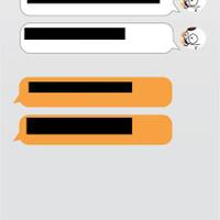 fiction-project-kaskus-messenger