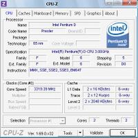 ask-tentang-motherboard