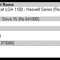 mau-rakit-pc-budget-sedikit-minta-sarannya