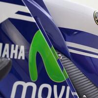 all-about-yamaha-250--yamaha-r25--semua-bahas-disini