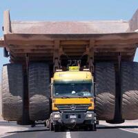 anjirrr-serem-banget-nih-foto