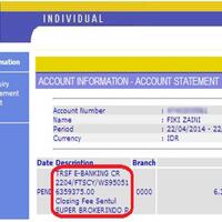 official-sbi---penghasilan-ulimited-dari-properti---min147juta-bln---pasti-sukses