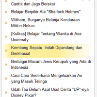 kembang-sepatu-indah-dipandang-dan-berkhasiat