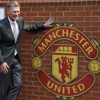 alasan-kenapa-moyes-tidak-layak-di-pecat