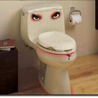 macam-macam-toilet-ak-jamban-di-dunia