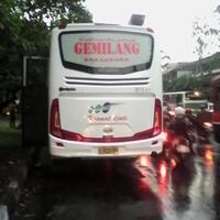 bismania-kaskus---bimakus---part-1