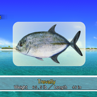 kfc-reg-surabaya---part-1