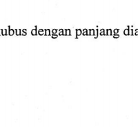 tanya-soal-matematika-smp-buat-un