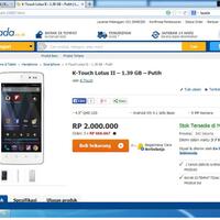 pelayanan-lazadacoid-mengecewakan-ini-buktinya