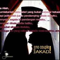 askabis-nikah-pisah-sementara