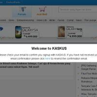 customer-services---http--cskaskuscoid