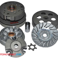 serba-serbi-yamaha-soul-gt