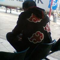 akatsuki-in-rill-life-gan