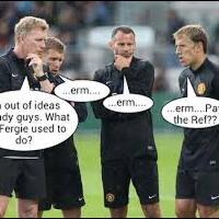 9-alasan-manchester-united-memecat-david-moyes