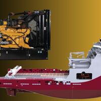 maintenance-diesel-engine-of-industry-and-marine-engine