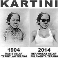 gaya-ibu-kita-kartini-tempo-dulutempo-sekarang