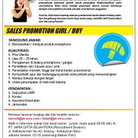 jakarta-area-sales-promotion-girl---boy---100-orang