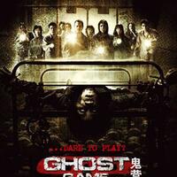 thread-review-film-the-last-film-you-saw---good-bad-biasa-masuk---part-2