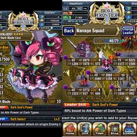 ios-android-brave-frontier--turn-based-rpg-eng---part-2
