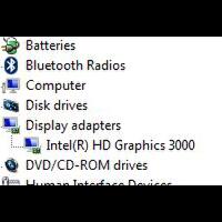 asus-laptop-user-community---part-3