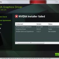 asus-laptop-user-community---part-3