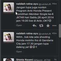 kaskus-jkt48---part-29