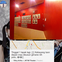 kaskus-jkt48---part-29